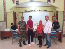 DISTRIBUSI BERAS CPP 