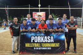 PERNUTUPAN PORKASA 2025