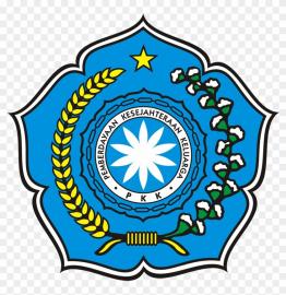 Persiapan Penjaringan Pengurus Pemberdayaan Kesejahteraan Keluarga (PKK) Kalurahan