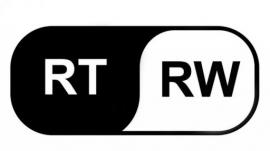 Lembaga RT dan RW 