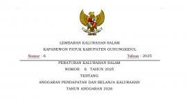 APBKal 2026